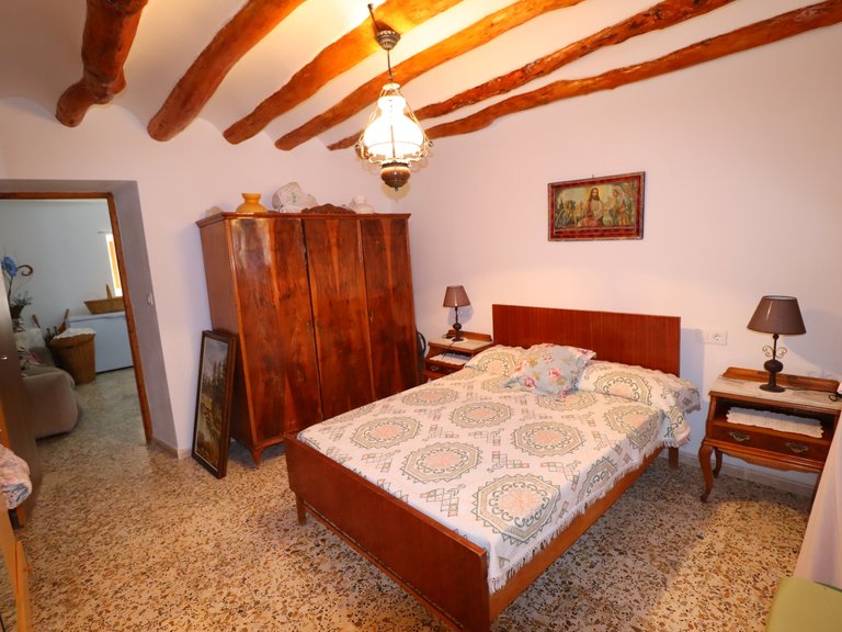 Country House for Sale in Lorca, Murcia 14