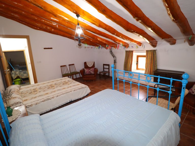 Country House for Sale in Lorca, Murcia 31