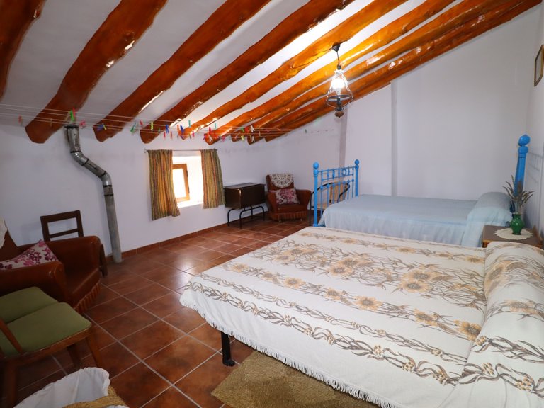 Country House for Sale in Lorca, Murcia 29