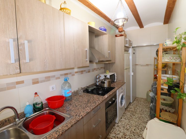 Country House for Sale in Lorca, Murcia 20