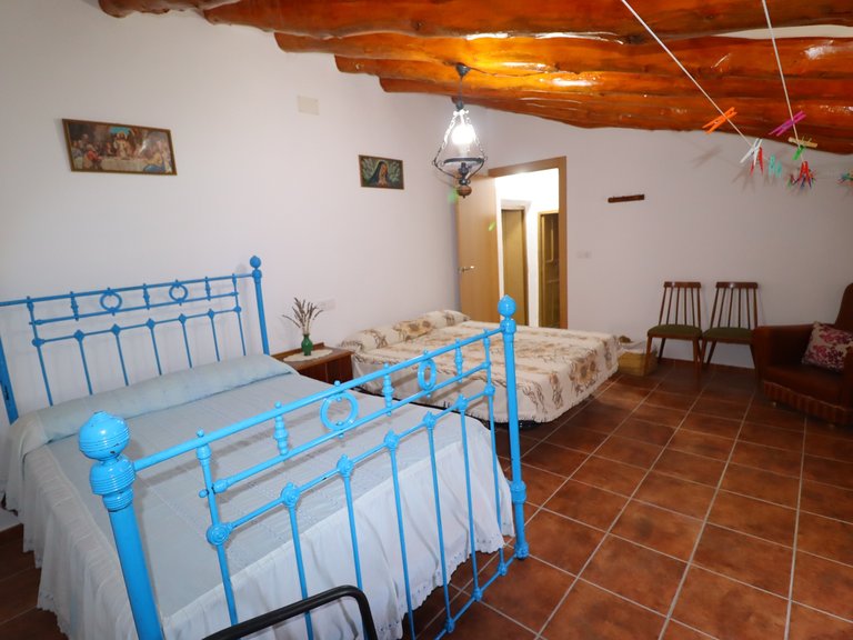 Country House for Sale in Lorca, Murcia 30