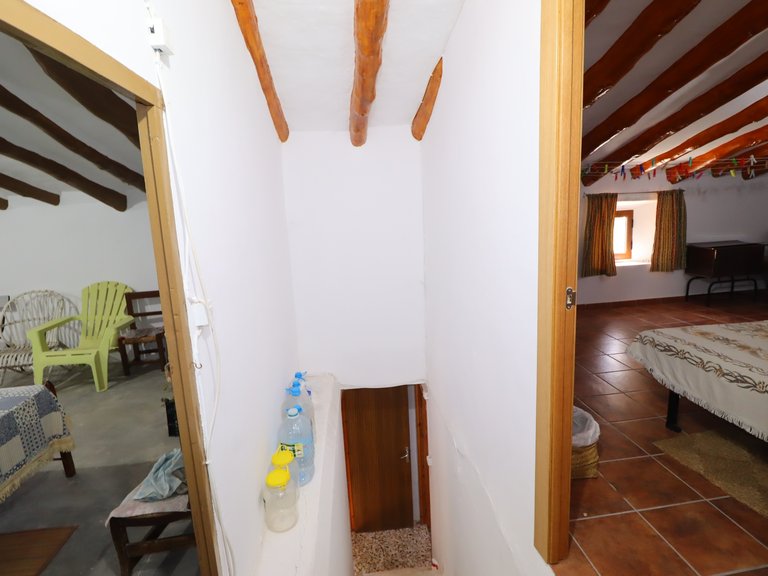 Country House for Sale in Lorca, Murcia 25