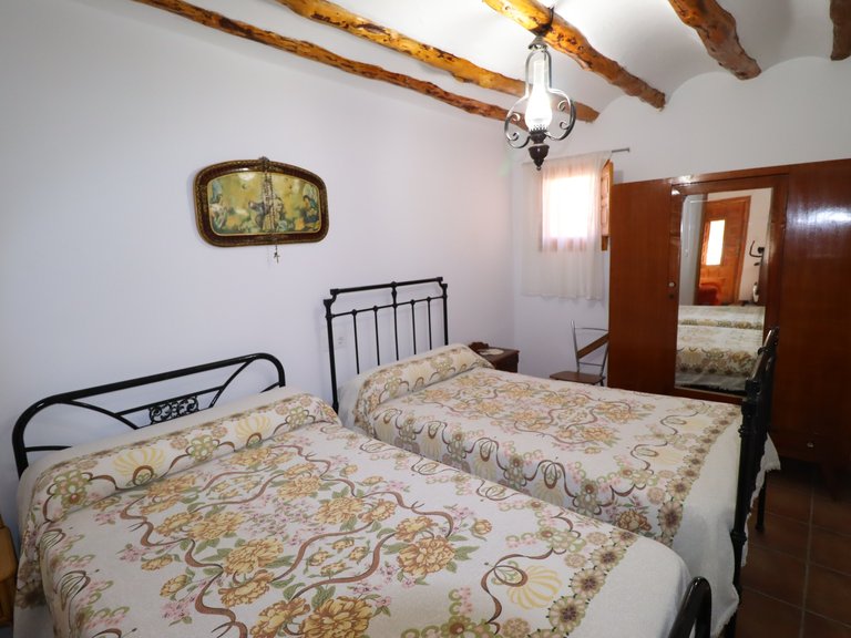 Country House for Sale in Lorca, Murcia 10