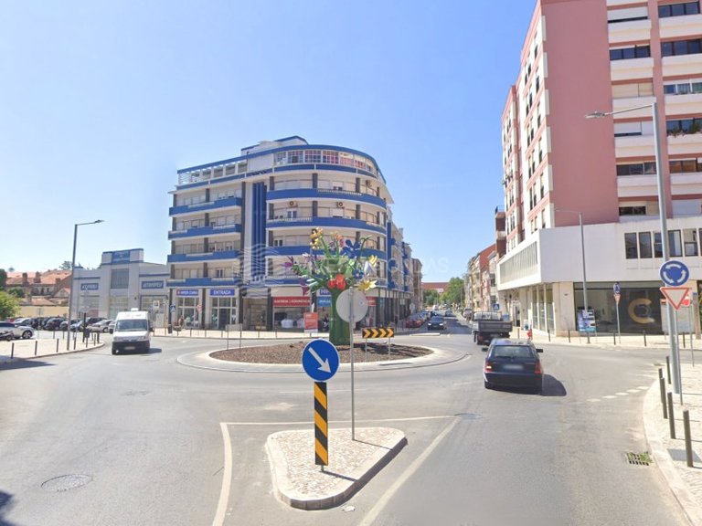 Plot for Sale in Setubal, Setubal 8