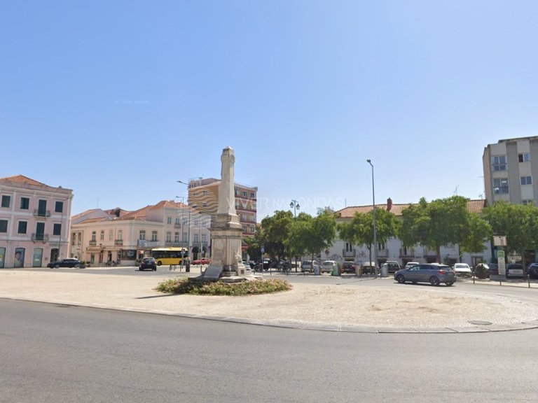 Plot for Sale in Setubal, Setubal 10