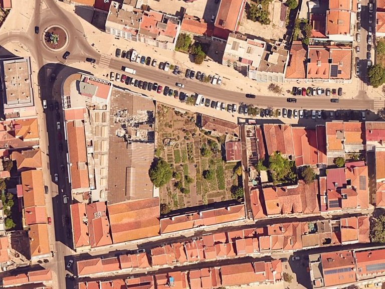 Plot for Sale in Setubal, Setubal 16
