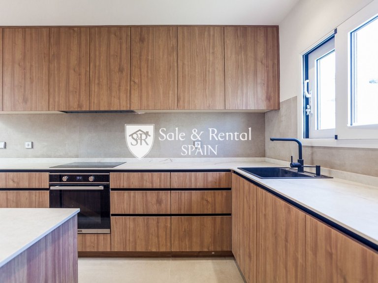 Apartment for Sale in Barcelona, Barcelona 10