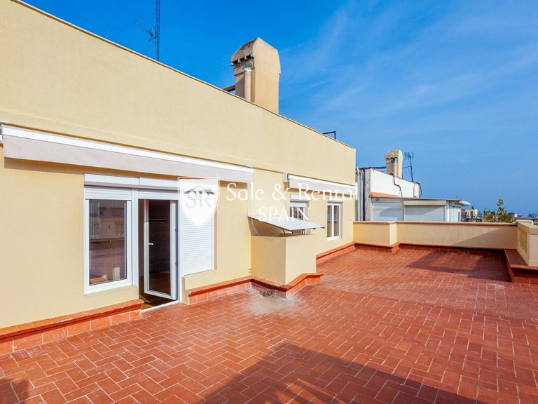 Apartment for Sale in Barcelona, Barcelona 33