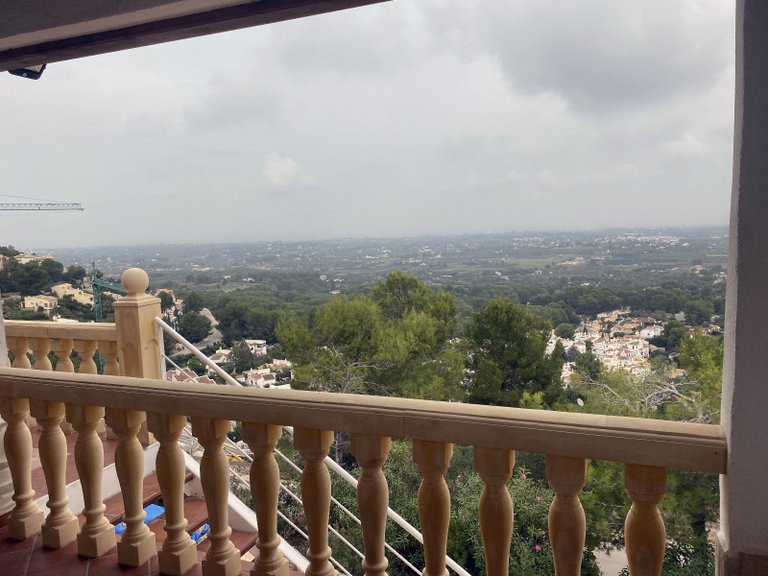 Villa for Sale in Inland La Sella Golf, Alicante 19