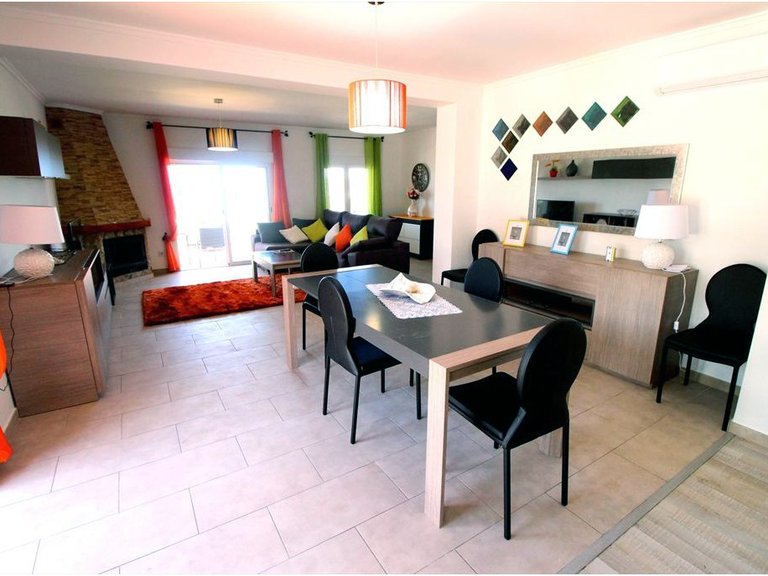 Villa for Sale in Inland La Sella Golf, Alicante 7