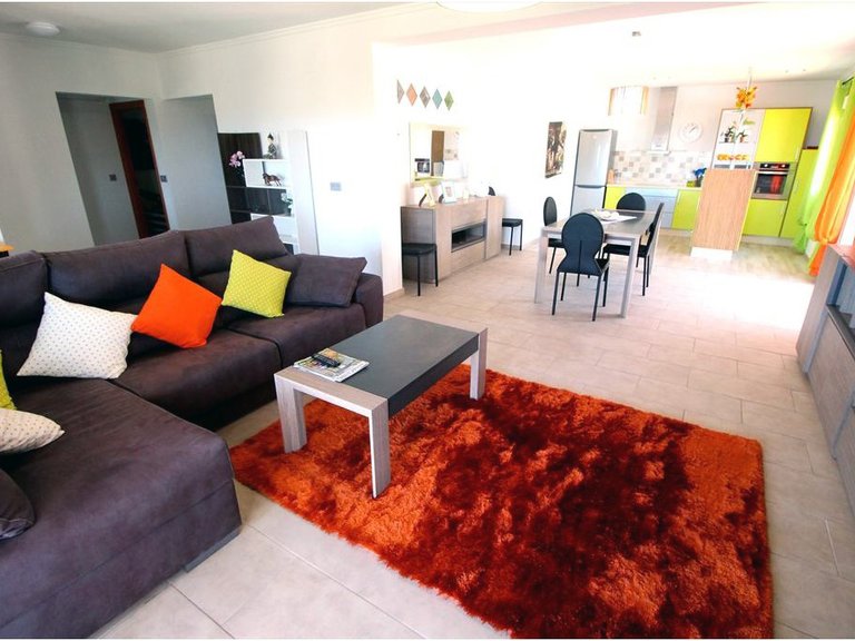 Villa for Sale in Inland La Sella Golf, Alicante 5