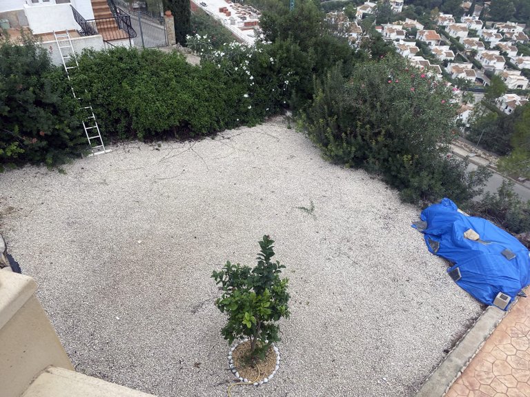 Villa for Sale in Inland La Sella Golf, Alicante 20