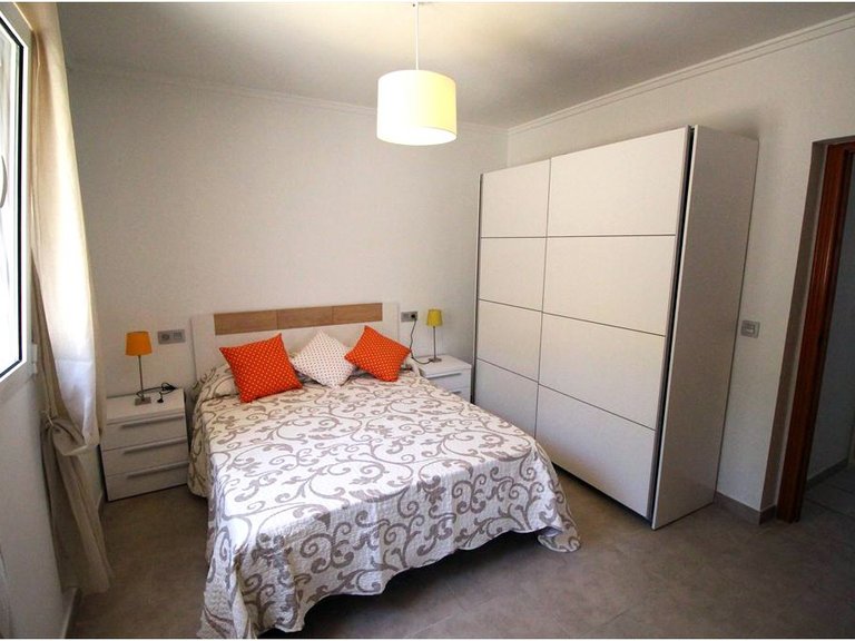 Villa for Sale in Inland La Sella Golf, Alicante 15