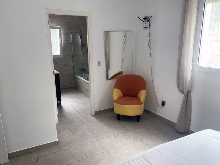 Villa for Sale in Inland La Sella Golf, Alicante 16