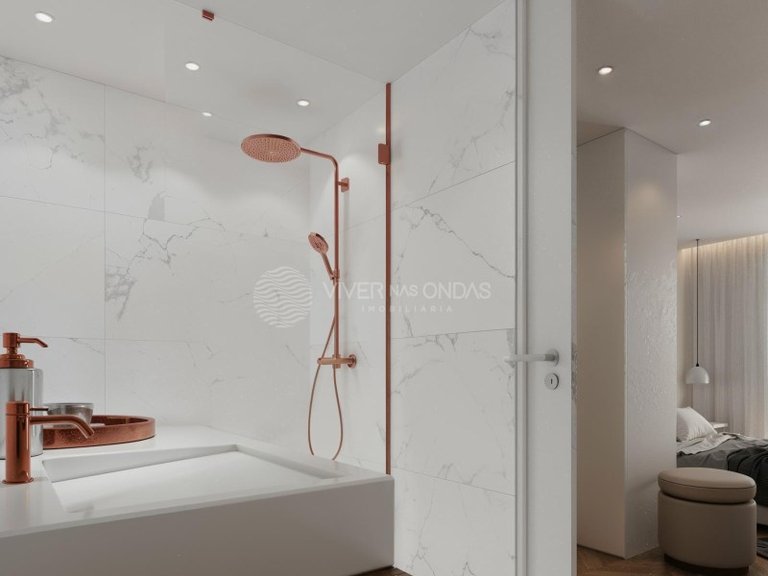 Apartment for Sale in Matosinhos, Porto 5