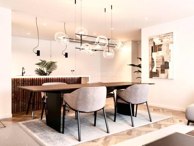 Apartment for Sale in Matosinhos, Porto 1