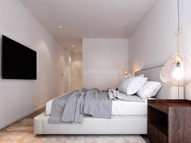 Apartment for Sale in Matosinhos, Porto 4