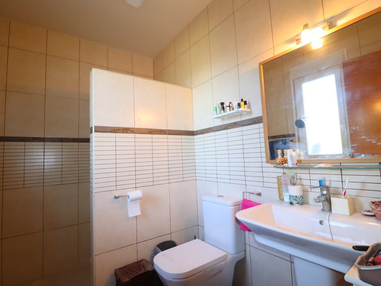 Villa for Sale in Puerto Lumbreras, Murcia 33