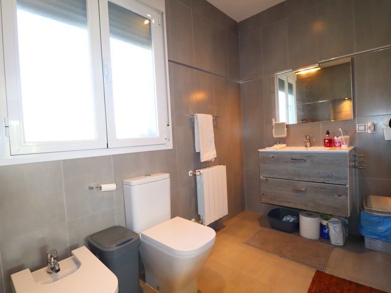 Villa for Sale in Puerto Lumbreras, Murcia 41