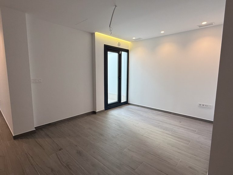 Villa for Sale in Santa Rosalia, Murcia 23