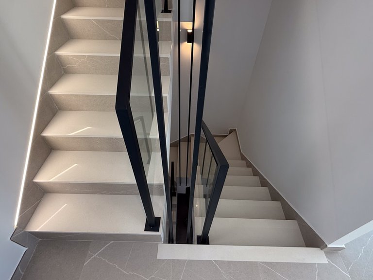 Villa for Sale in Santa Rosalia, Murcia 27