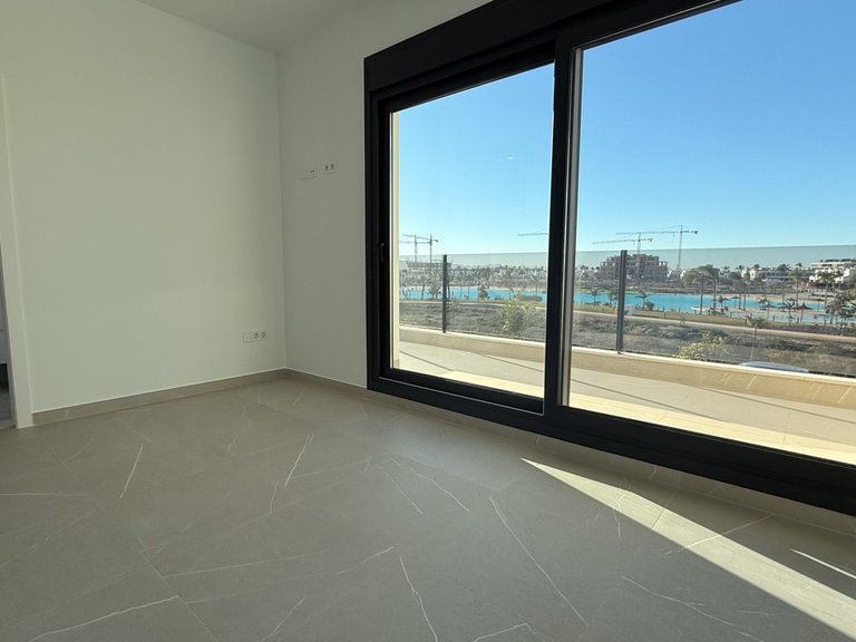 Villa for Sale in Santa Rosalia, Murcia 14