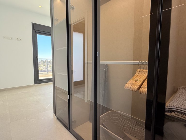 Villa for Sale in Santa Rosalia, Murcia 10