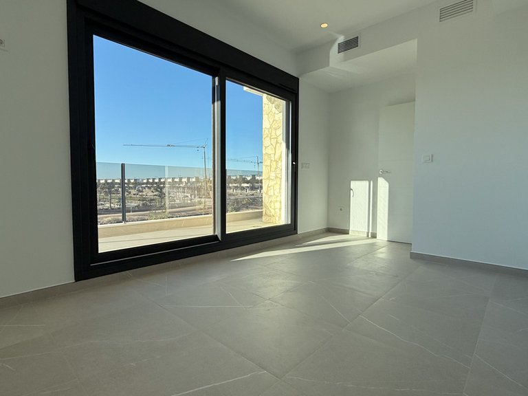 Villa for Sale in Santa Rosalia, Murcia 16