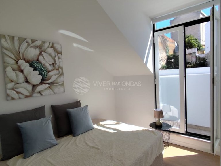 Apartment for Sale in Lisbon, Lisbon 3