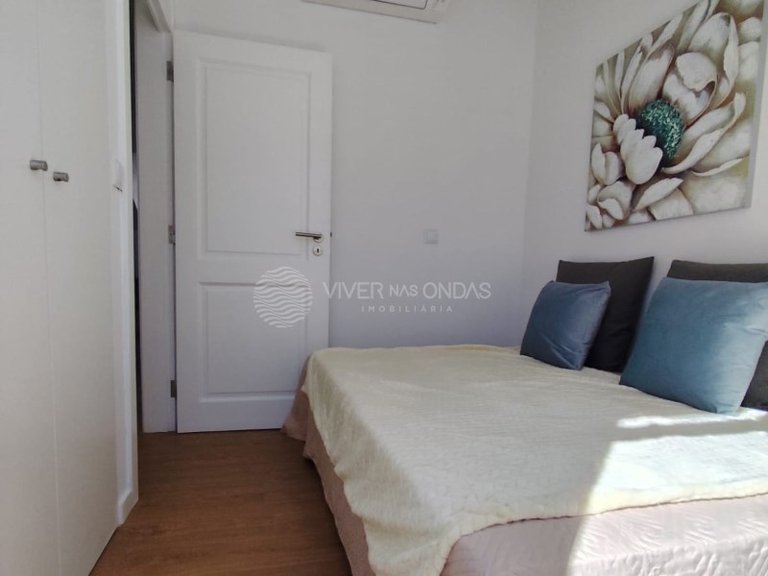 Apartment for Sale in Lisbon, Lisbon 13
