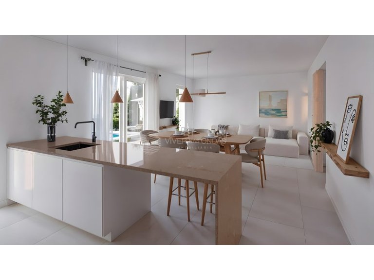 Villa for Sale in Silves, Algarve 2