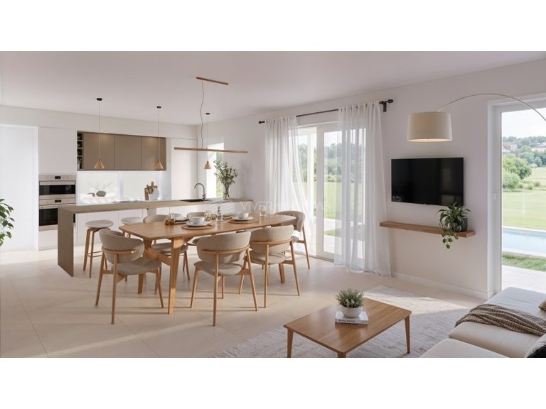 Villa for Sale in Silves, Algarve 3