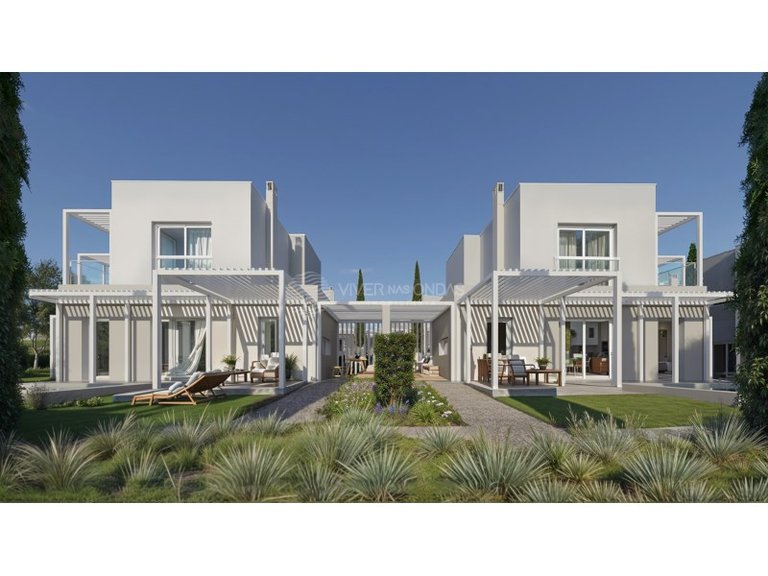 Villa for Sale in Silves, Algarve 9