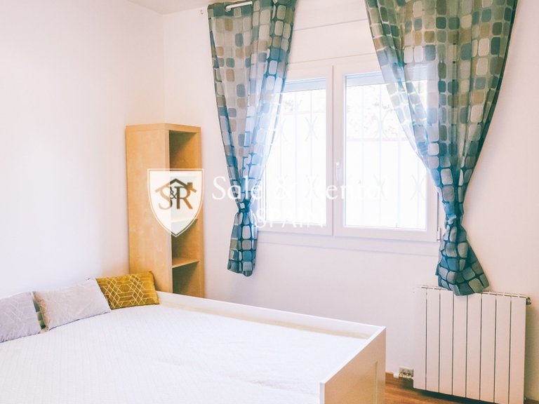 Villa for Sale in Lloret De Mar, Gerona 14