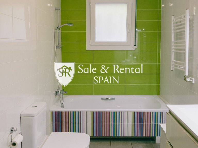 Villa for Sale in Lloret De Mar, Gerona 16
