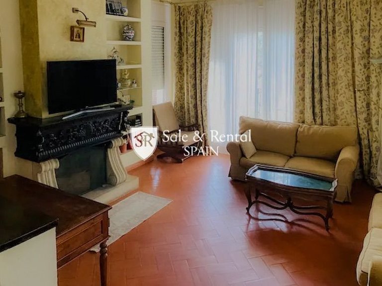 Villa for Sale in Lloret De Mar, Gerona 12