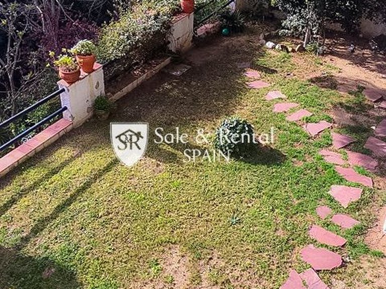 Villa for Sale in Lloret De Mar, Gerona 43
