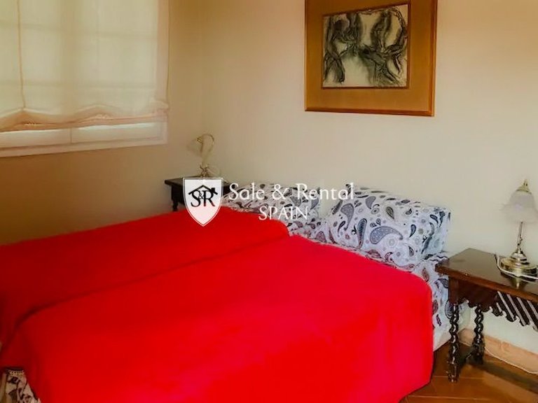 Villa for Sale in Lloret De Mar, Gerona 19
