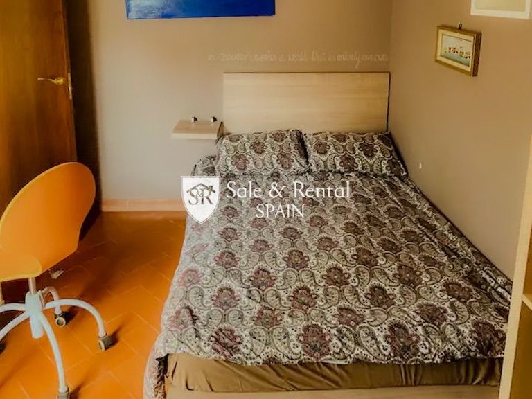 Villa for Sale in Lloret De Mar, Gerona 21
