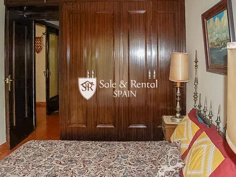 Villa for Sale in Lloret De Mar, Gerona 26