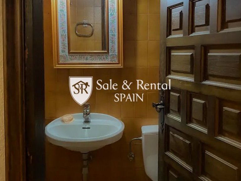 Villa for Sale in Lloret De Mar, Gerona 27