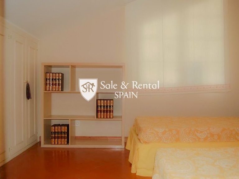 Villa for Sale in Lloret De Mar, Gerona 32