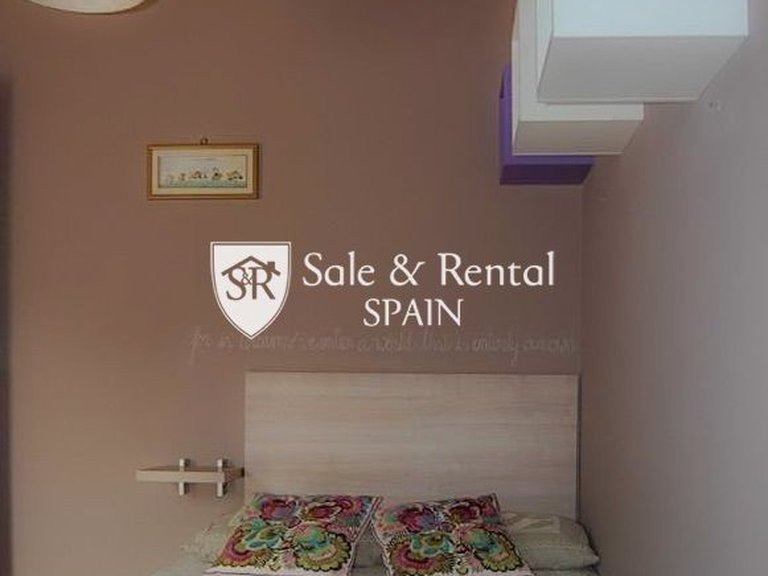 Villa for Sale in Lloret De Mar, Gerona 33