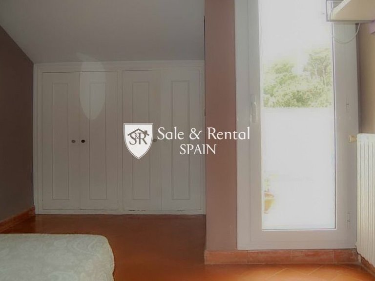 Villa for Sale in Lloret De Mar, Gerona 34