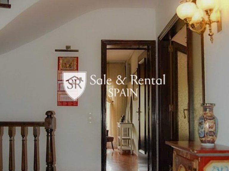 Villa for Sale in Lloret De Mar, Gerona 35
