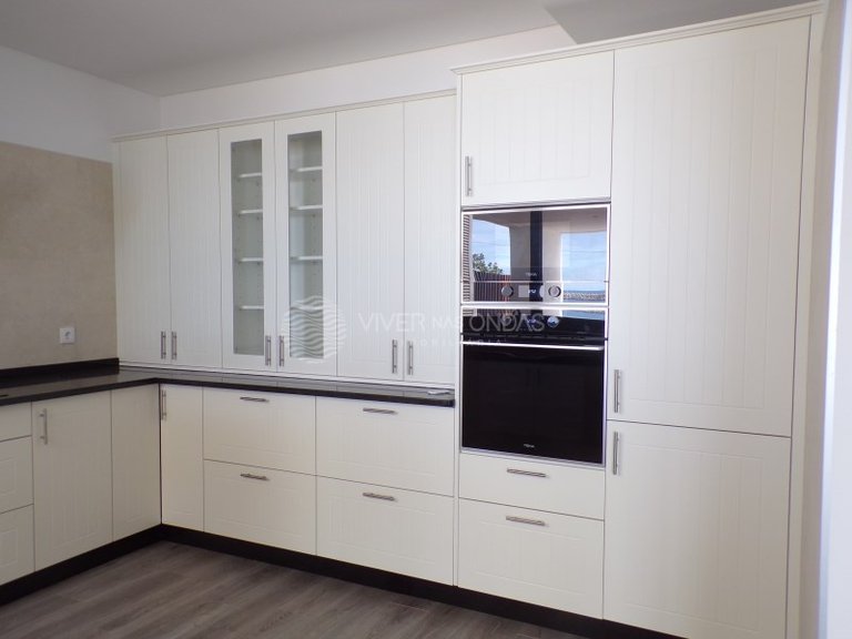 Apartment for Sale in Sesimbra, Setubal 5