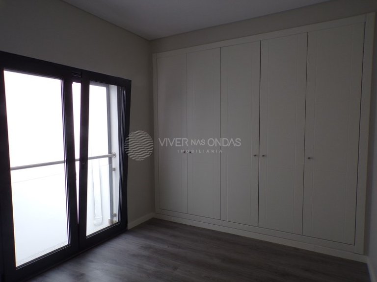 Apartment for Sale in Sesimbra, Setubal 16