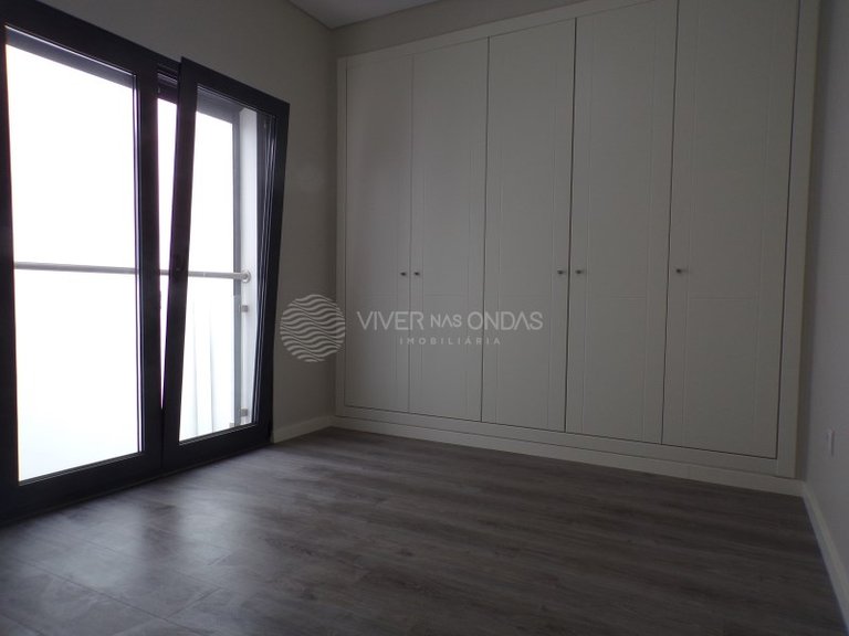 Apartment for Sale in Sesimbra, Setubal 18
