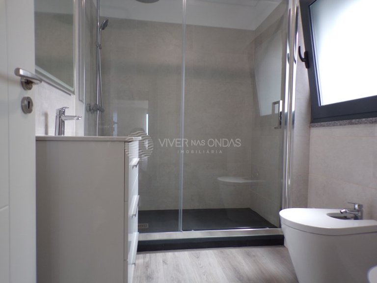 Apartment for Sale in Sesimbra, Setubal 20
