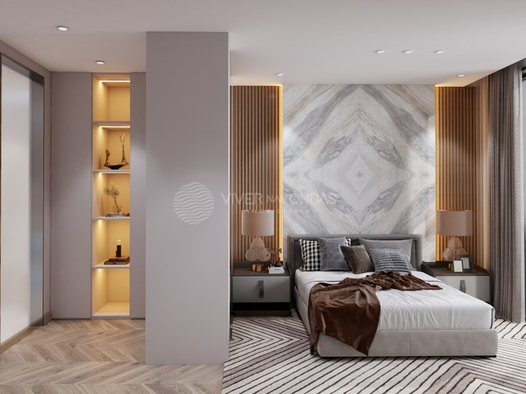 Apartment for Sale in Porto, Porto 3